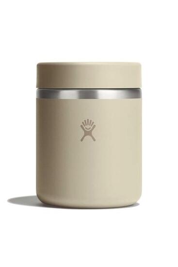 Thermos Insulated Food Jar