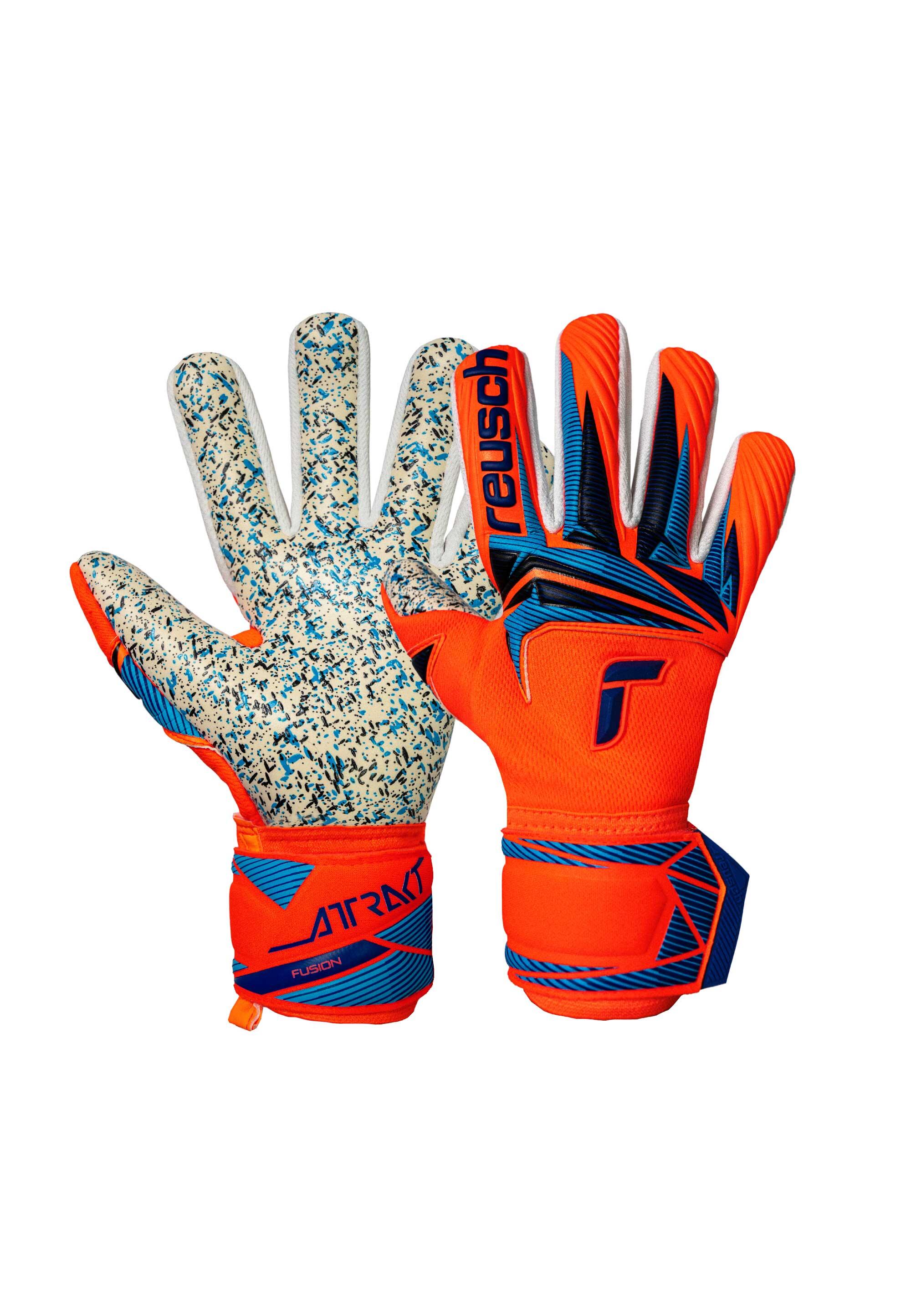 REUSCH picture