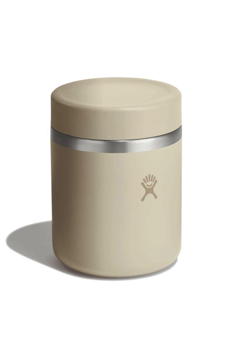 Thermos Insulated Food Jar 2/2