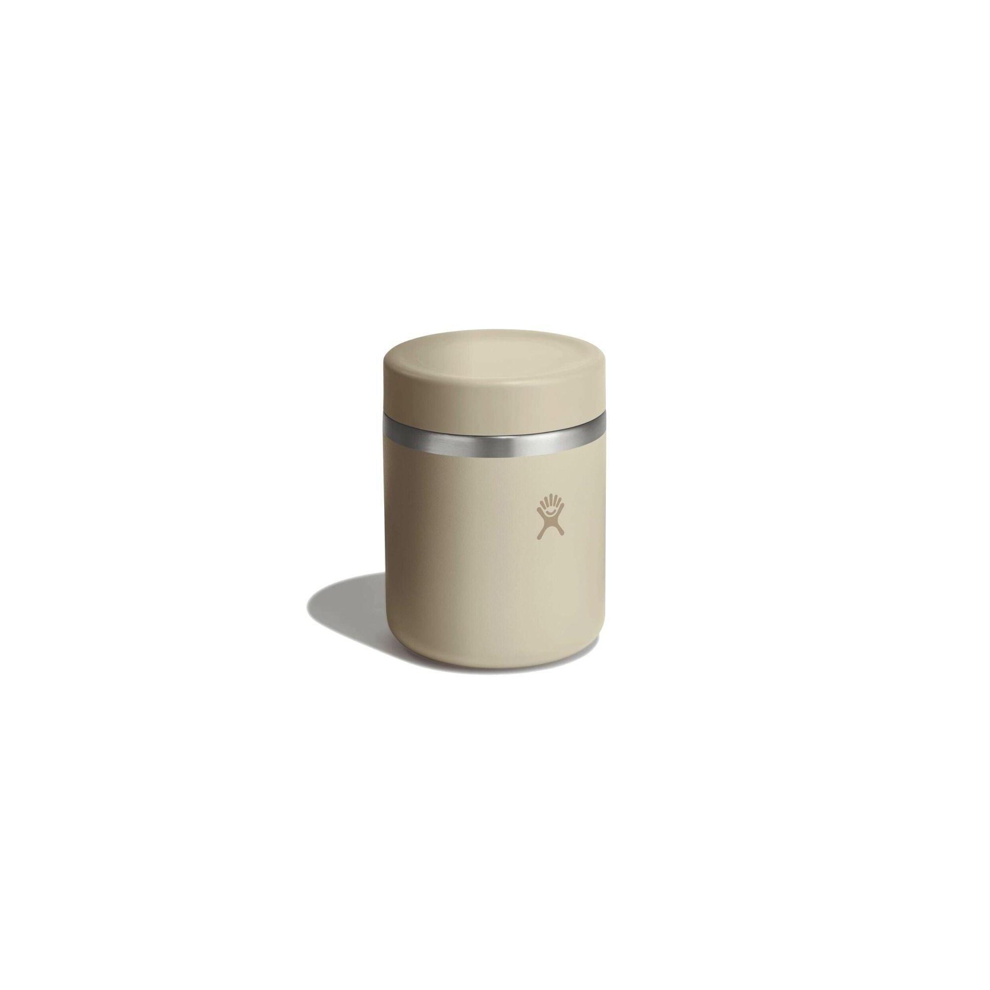 Termos Insulated Food Jar