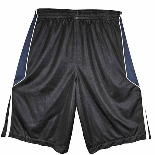 Pantalon formation hommes Reebok ART646359 2/2