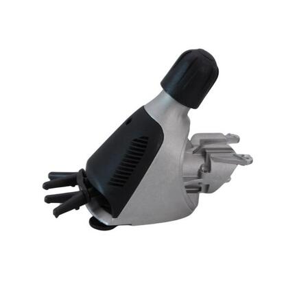 Tête de tonte mouton complète sans peignes pour tondeuse XCELL HEINIGER