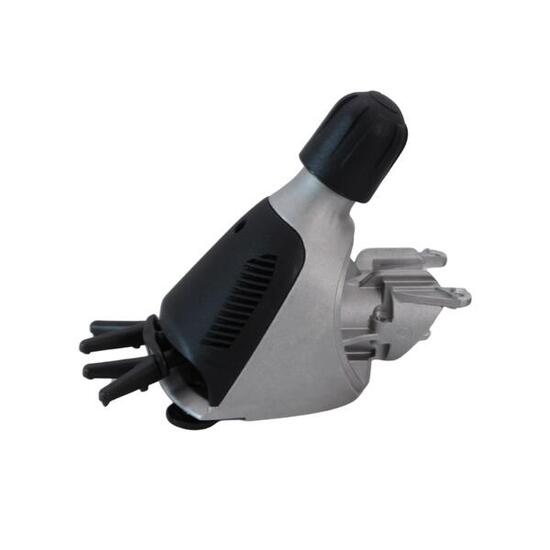 Tête de tonte mouton complète sans peignes pour tondeuse XCELL HEINIGER