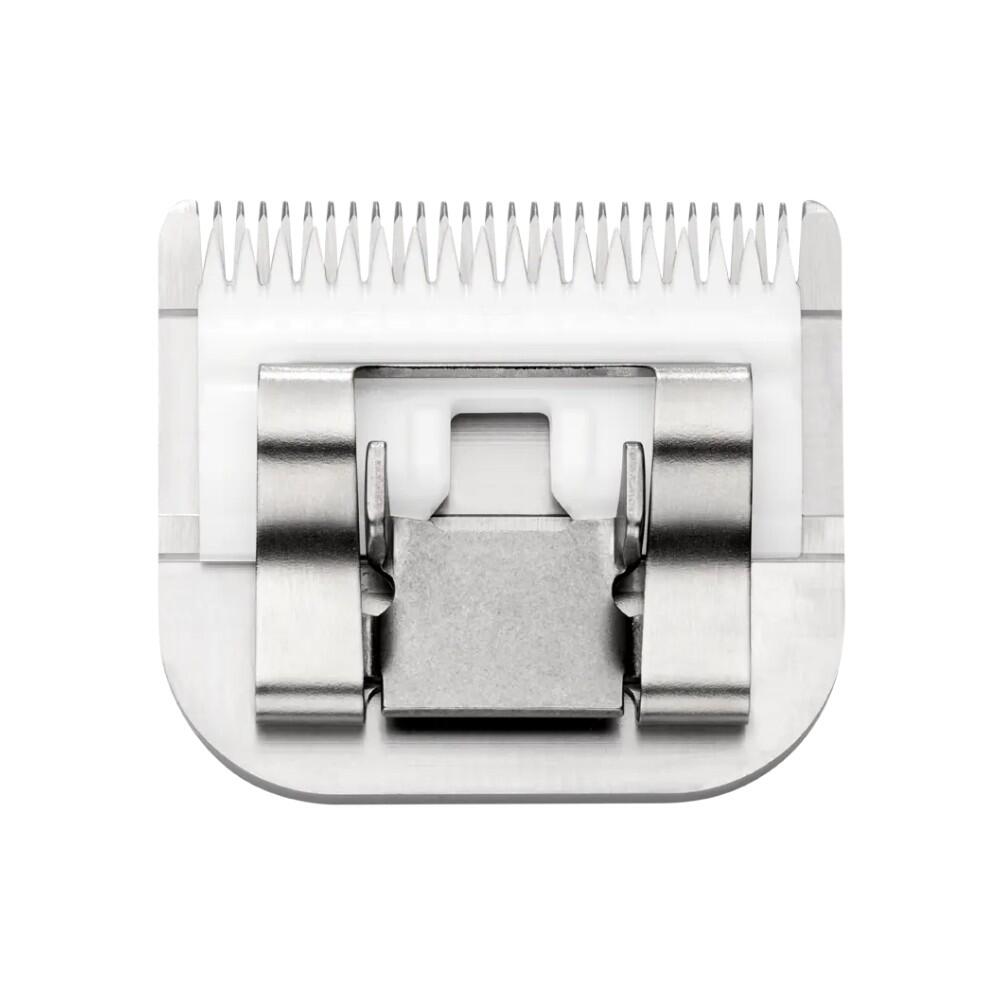 Tête de coupe n° 10 1.5 mm ANDIS 2/4