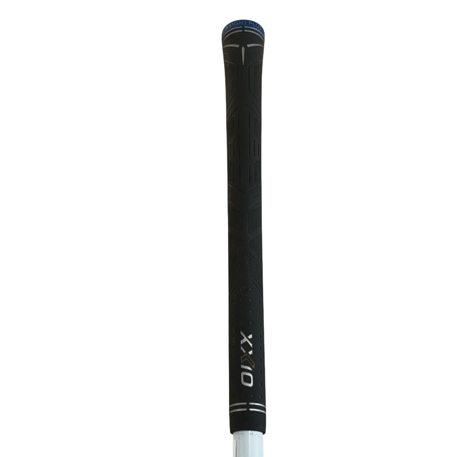 XXIO Hybrid XXIO Hybrid / Flex Regular / #5/23 6/6