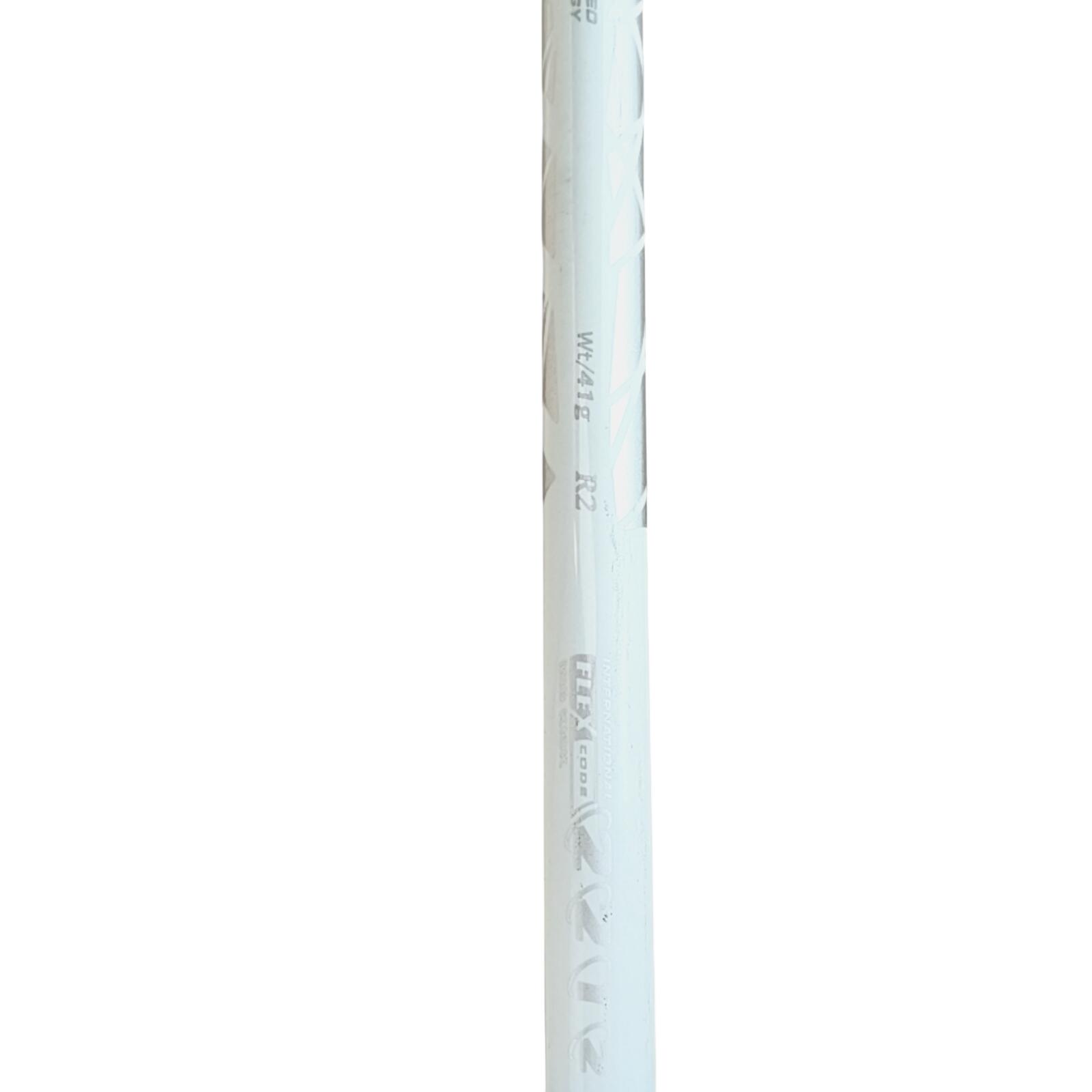 XXIO Hybrid XXIO Hybrid / Flex Regular / #5/23 5/6