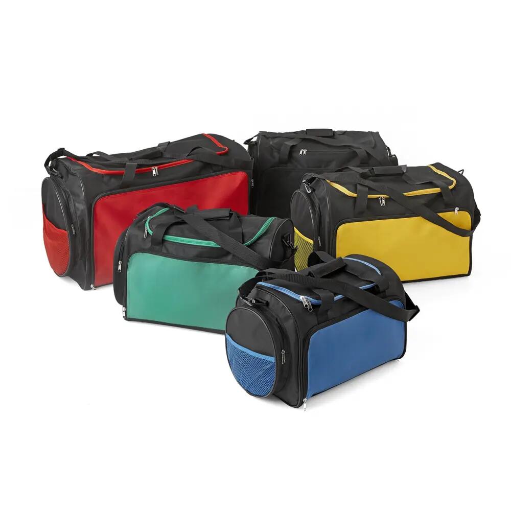 Sports bag Tremblay CT Double 4