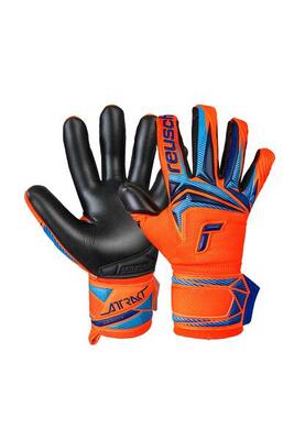 Keepershandschoenen attrakt infinity evolution nc