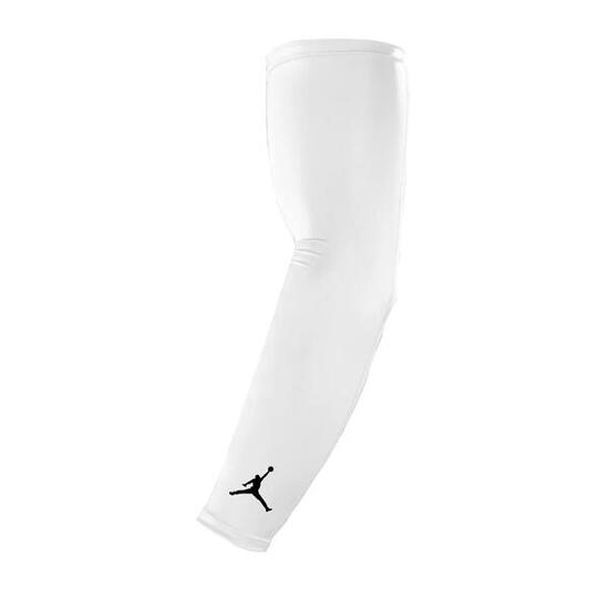 Kompressionsärmel Nike Jordan shooter