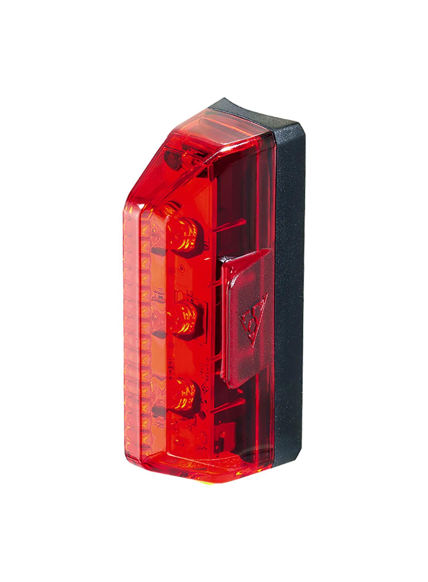 TOPEAK picture