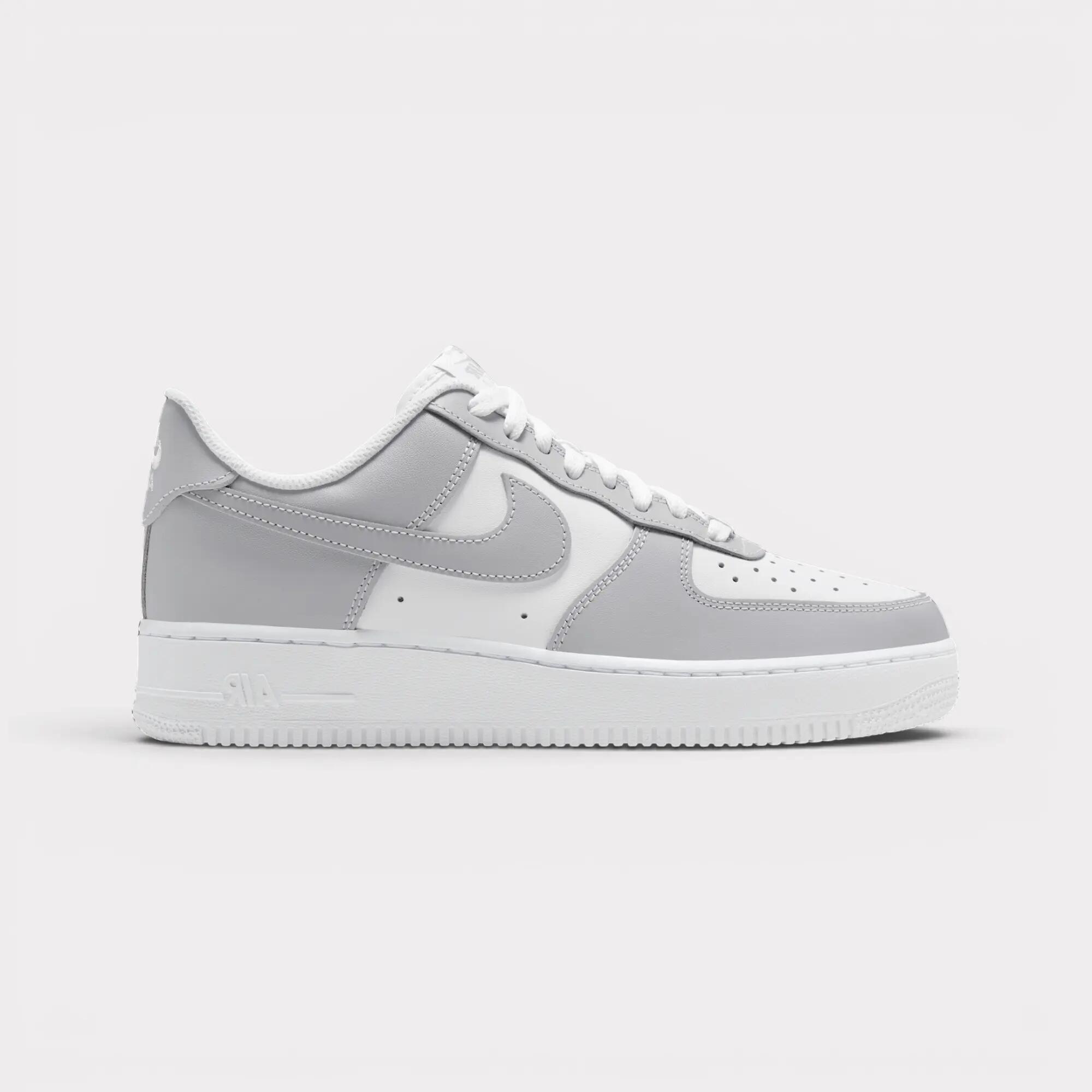 NIKE picture