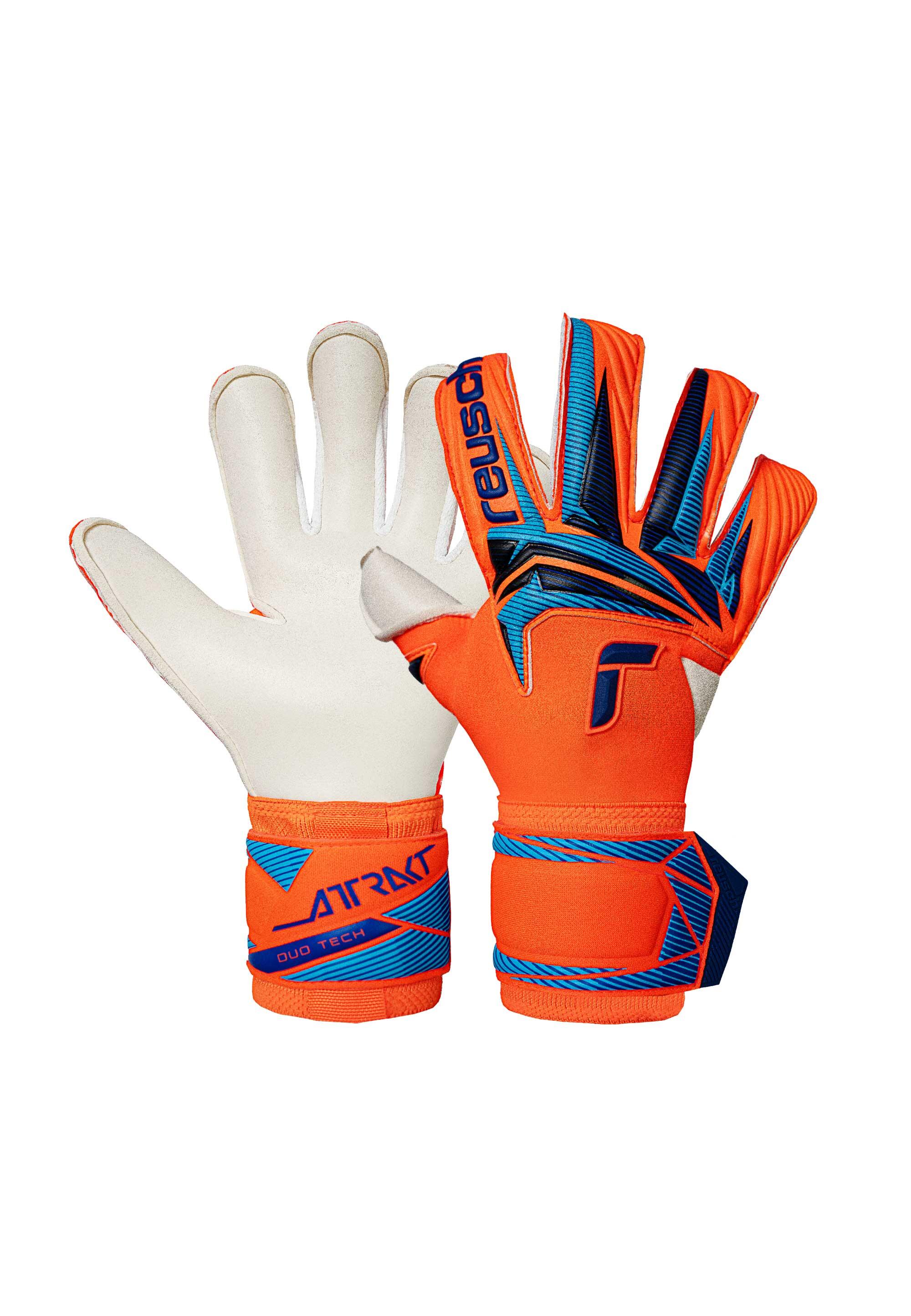 REUSCH picture