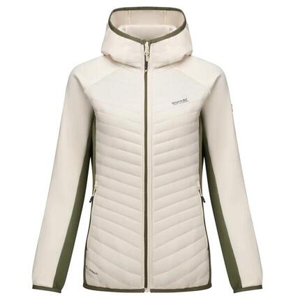 Veste hybride femme Regatta Andreson