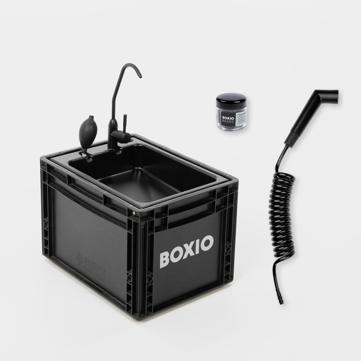 BOXIO picture