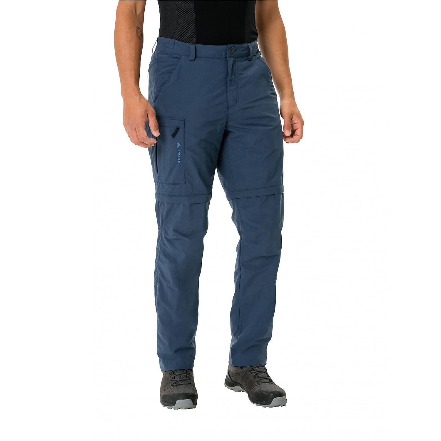 Herren Hose MENS FARLEY ZO PANTS V 3/7