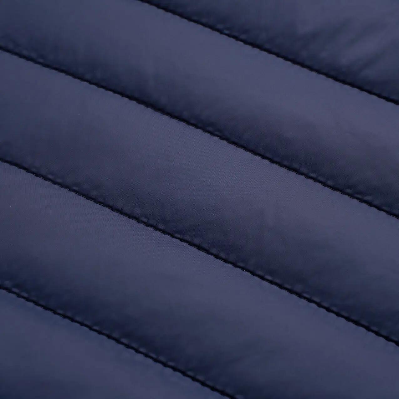 Veste de randonnée hybride femme Regatta Newhill 4/4