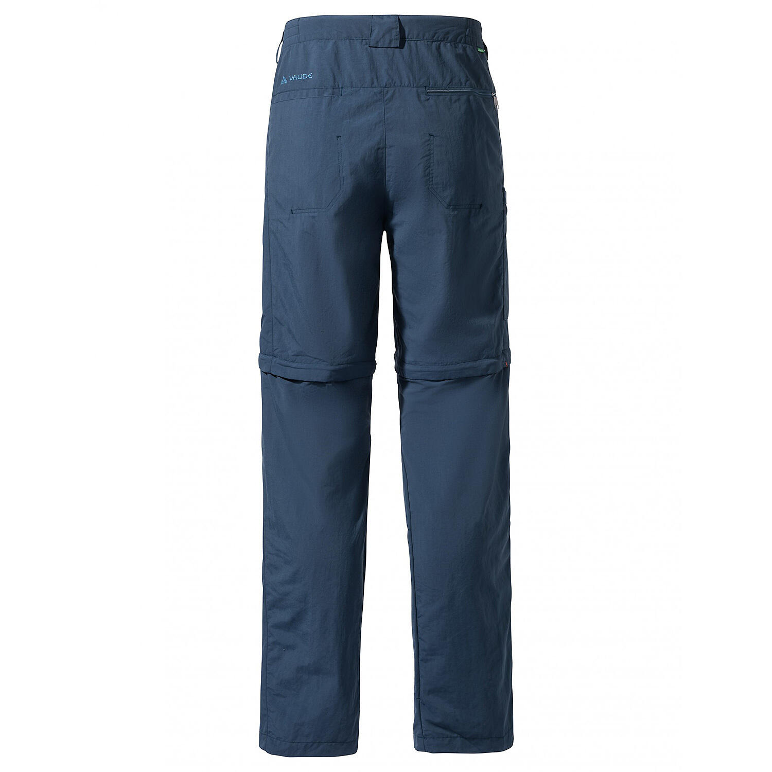 Herren Hose MENS FARLEY ZO PANTS V 2/7