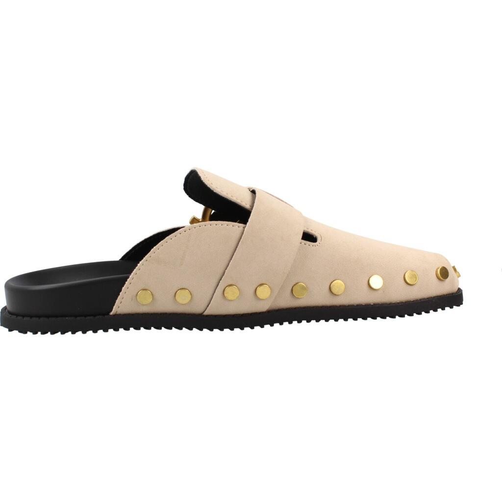 Buty MTNG ZUECO Jasnobrązowy 4/5
