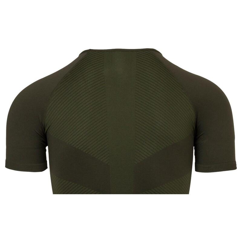 Everyday Base Layer SS