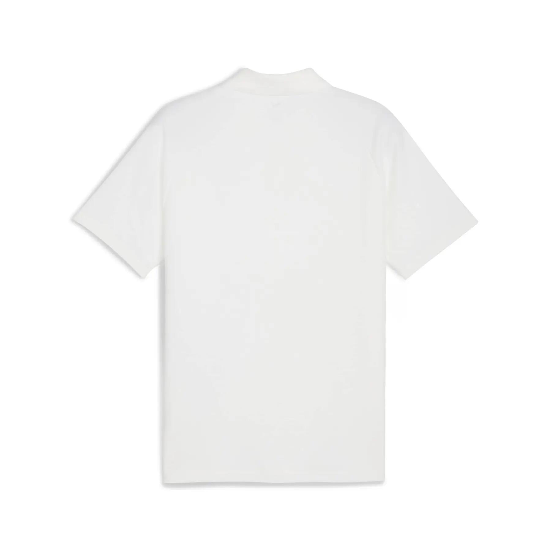 Polo OM Pumatech 4/5