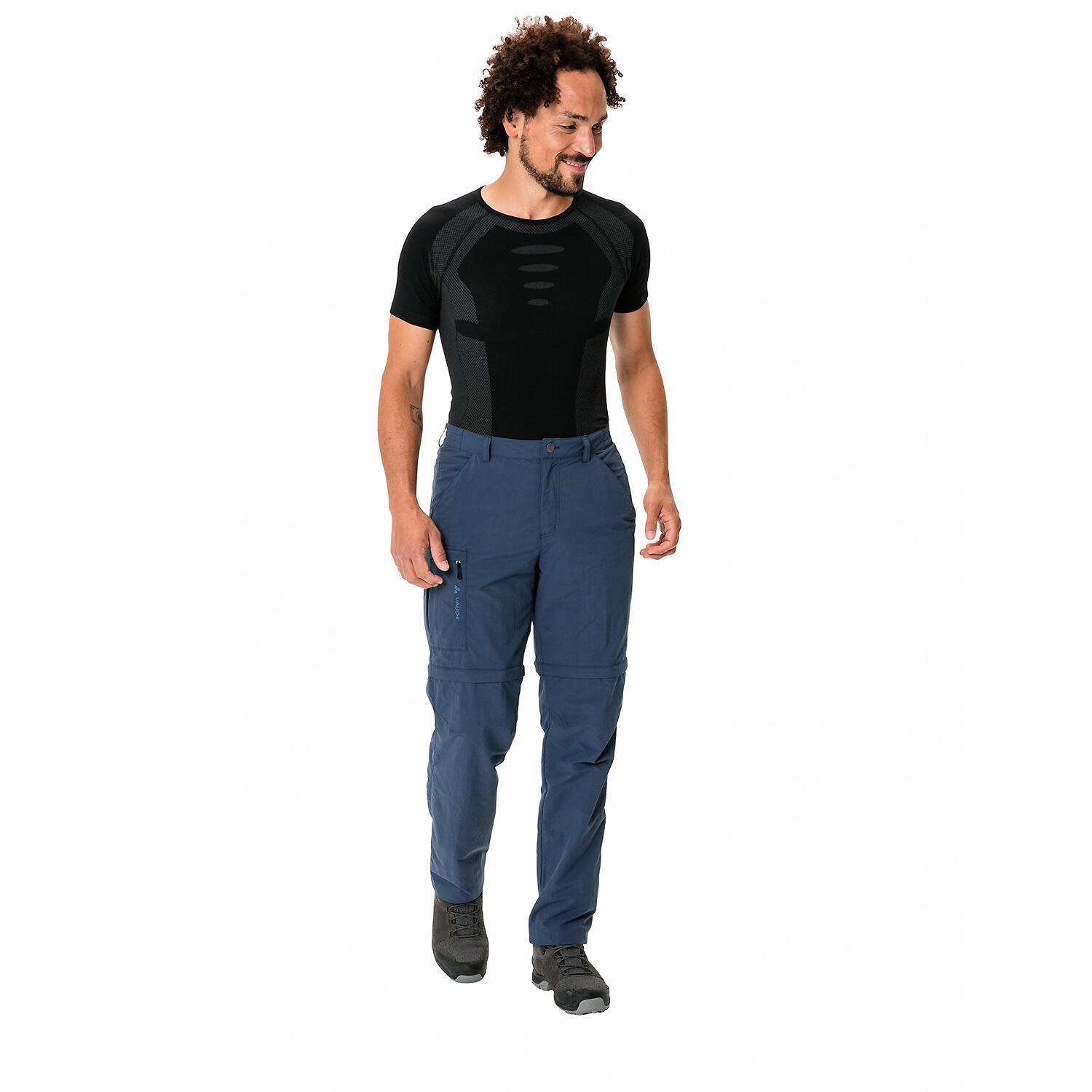 Herren Hose MENS FARLEY ZO PANTS V 7/7