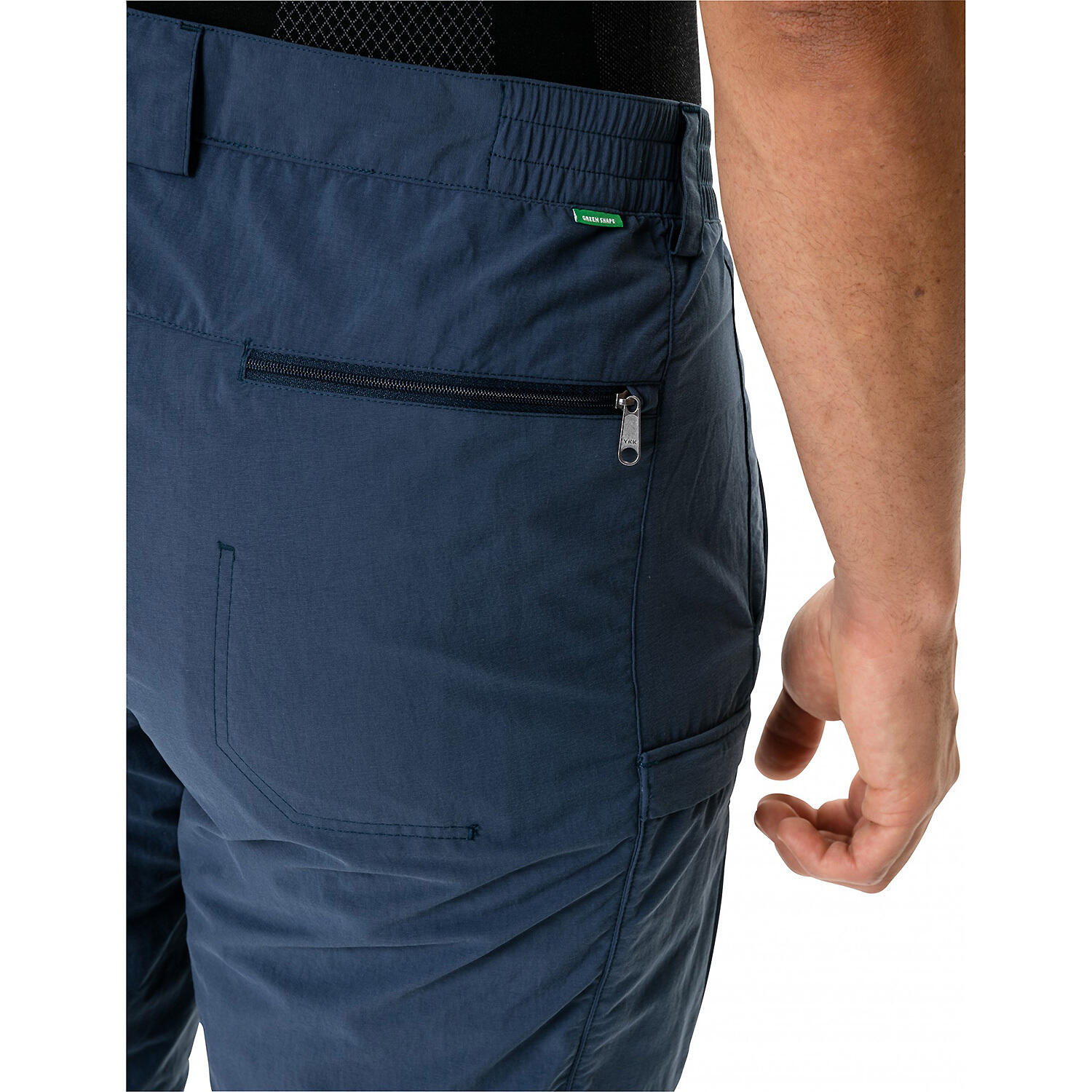 Herren Hose MENS FARLEY ZO PANTS V 5/7