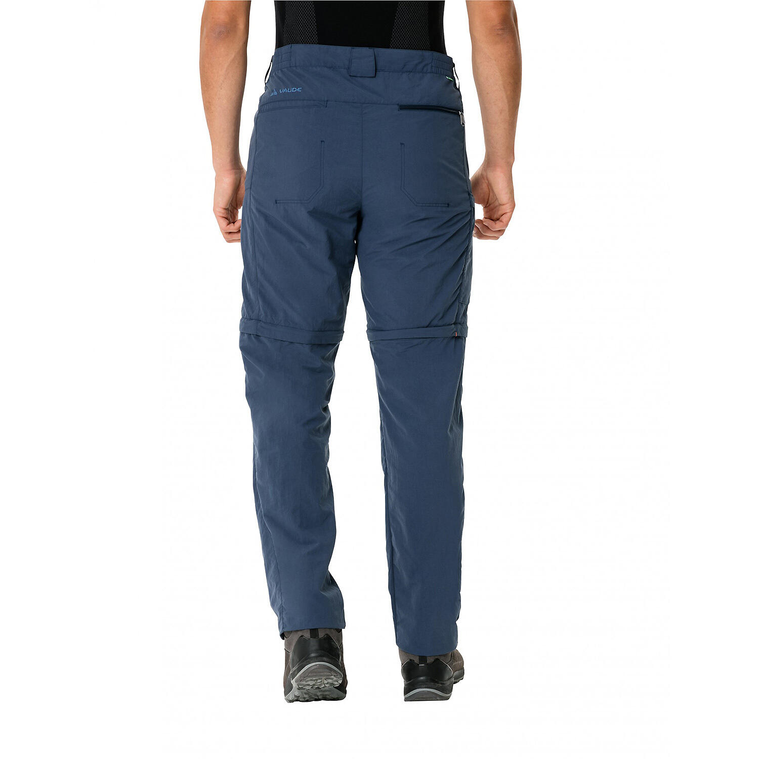 Herren Hose MENS FARLEY ZO PANTS V 4/7