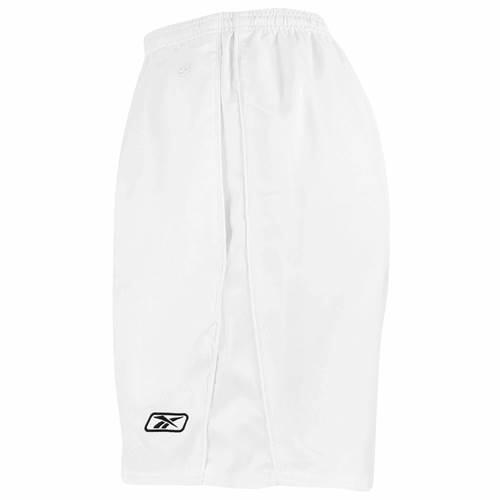 Pantalon formation hommes Reebok ARMT6027100 3/3