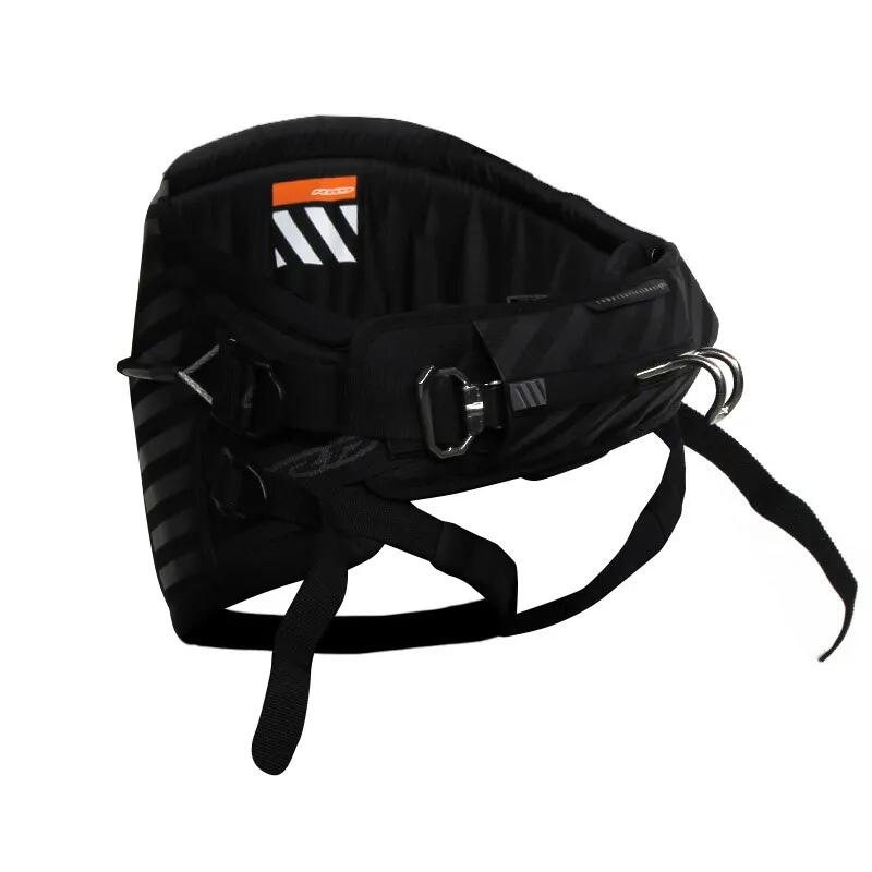Arnês tipo seat RRD Discover – estabilidade, conforto e controlo durante a naveg 3/6