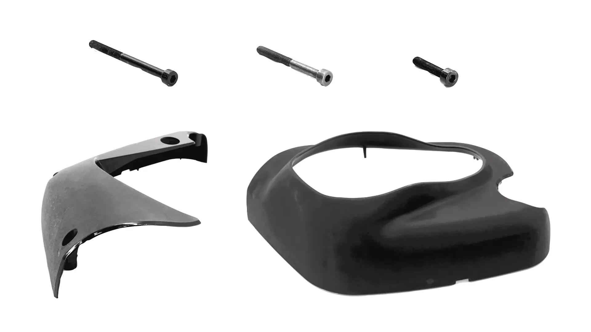 HAIBIKE picture