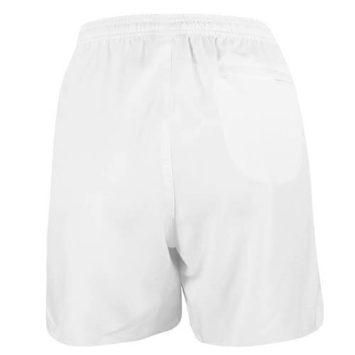 Pantalon formation hommes Reebok ARMT6027100 2/3