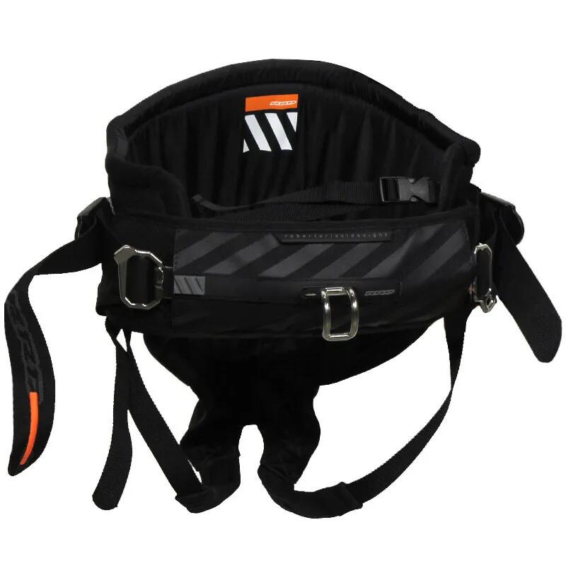 Arnês tipo seat RRD Discover – estabilidade, conforto e controlo durante a naveg 2/6