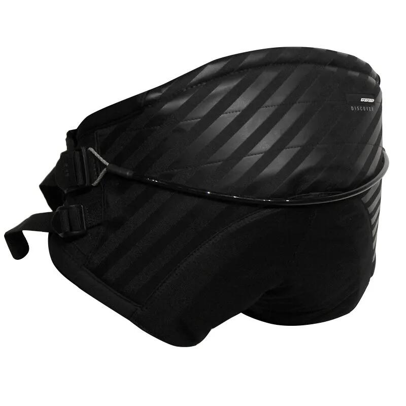Arnês tipo seat RRD Discover – estabilidade, conforto e controlo durante a naveg 6/6