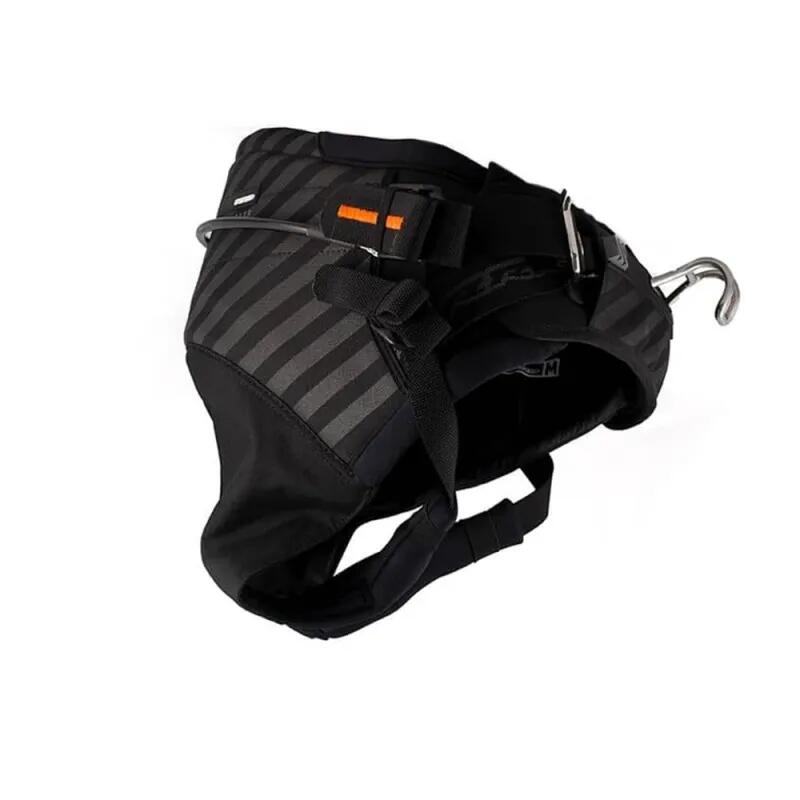 Arnês tipo seat RRD Discover – estabilidade, conforto e controlo durante a naveg 5/6