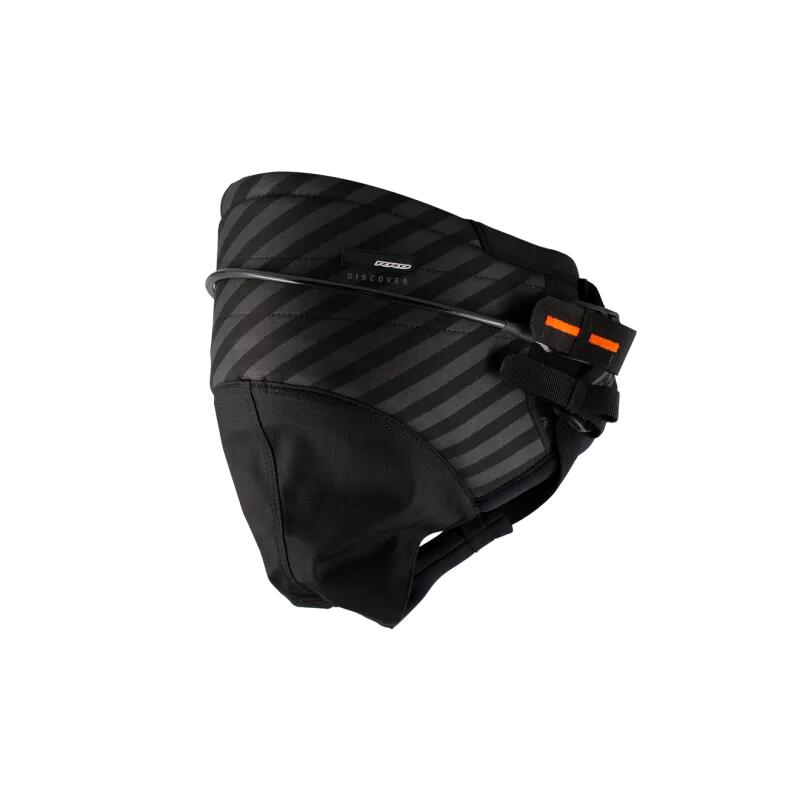 Arnês tipo seat RRD Discover – estabilidade, conforto e controlo durante a naveg 4/6