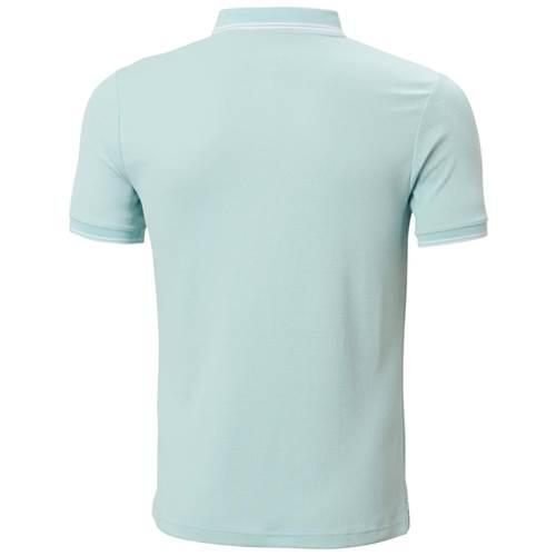 Koszulka sportowa męska Helly Hansen 34068537 2/5