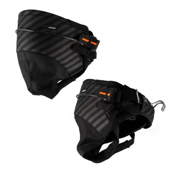 Harnais culotte RRD Discover – stabilité, confort et contrôle en navigation