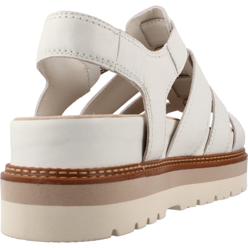 Sandalias Mujer Clarks Orianna Twist 3/5
