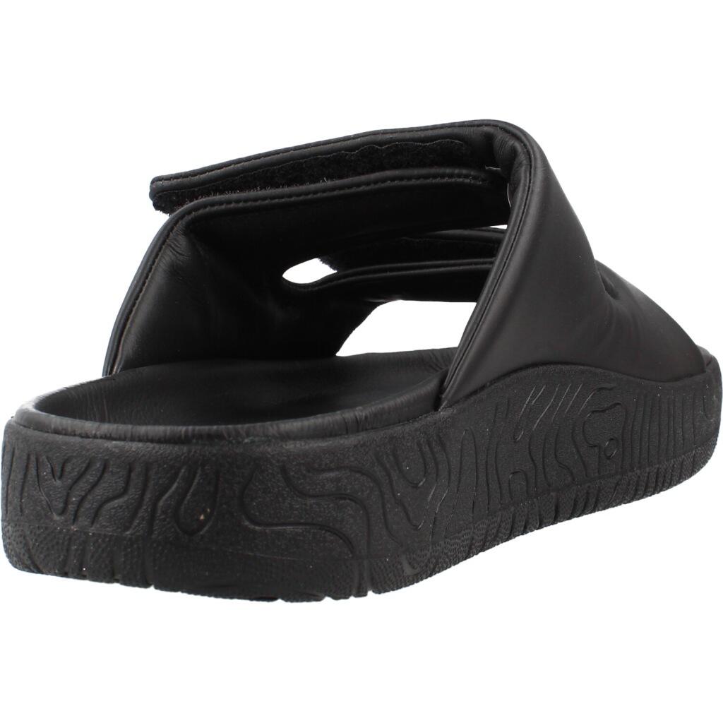 Sandalias Mujer Veja Sandalia Etna Bold 3/5