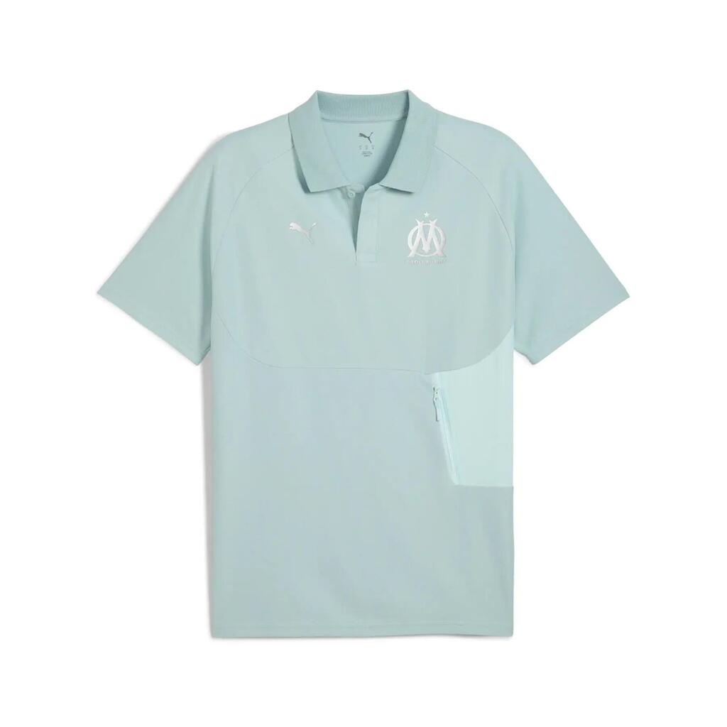 Polo OM Pumatech