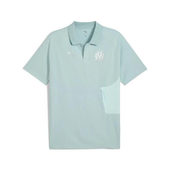 Polo OM Pumatech