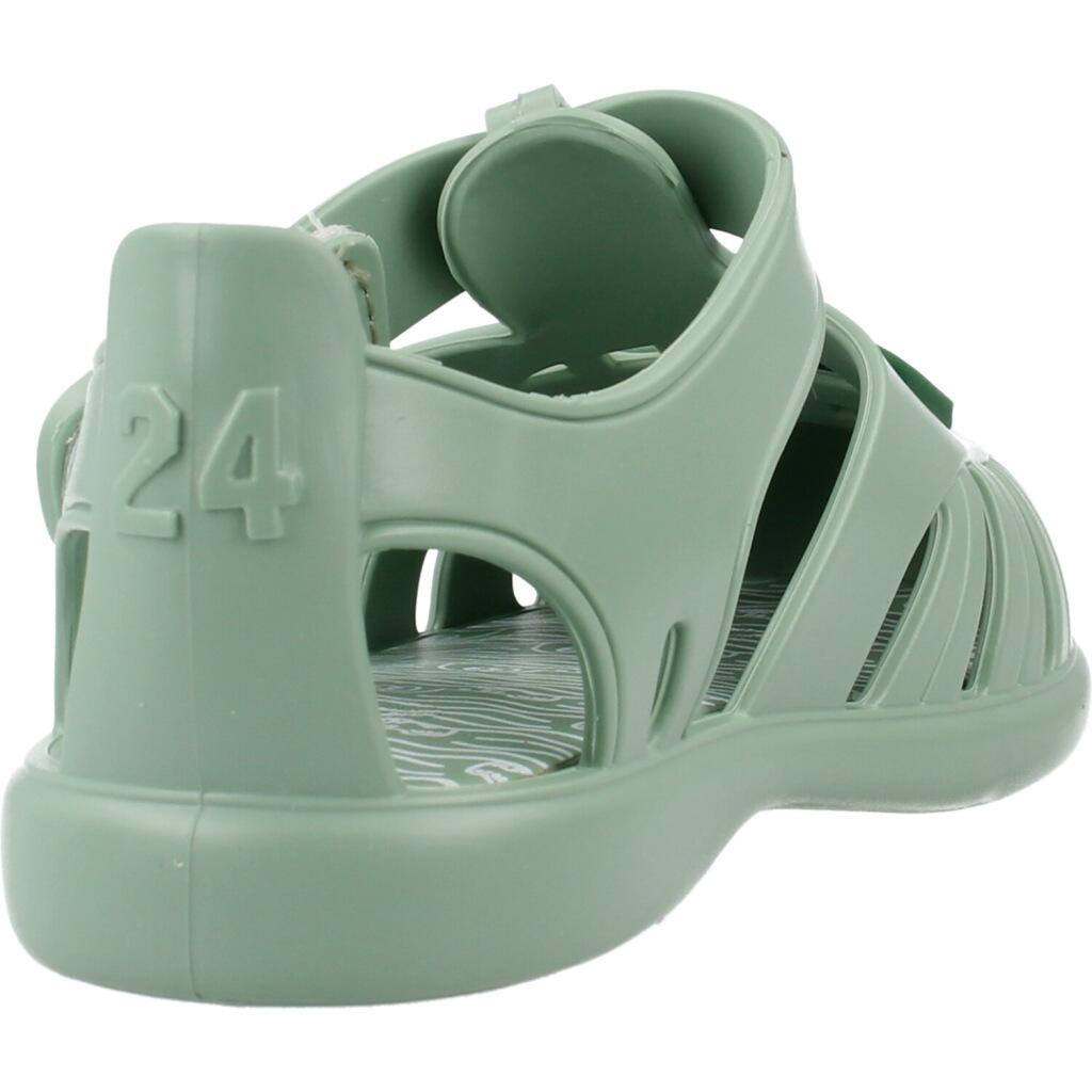 Sandalias Niño Igor Tobby 3/5
