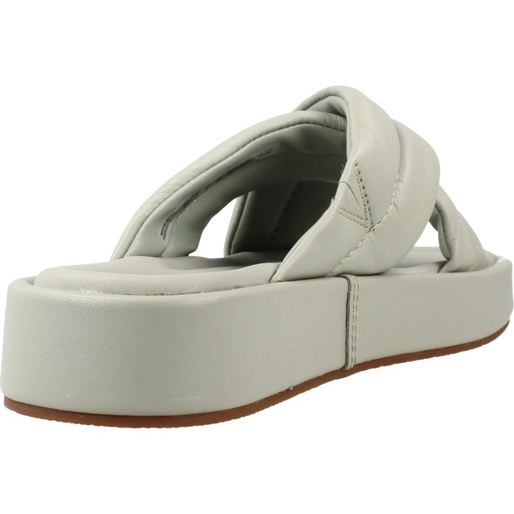 Sandalias Mujer Clarks Alda Glide 3/5