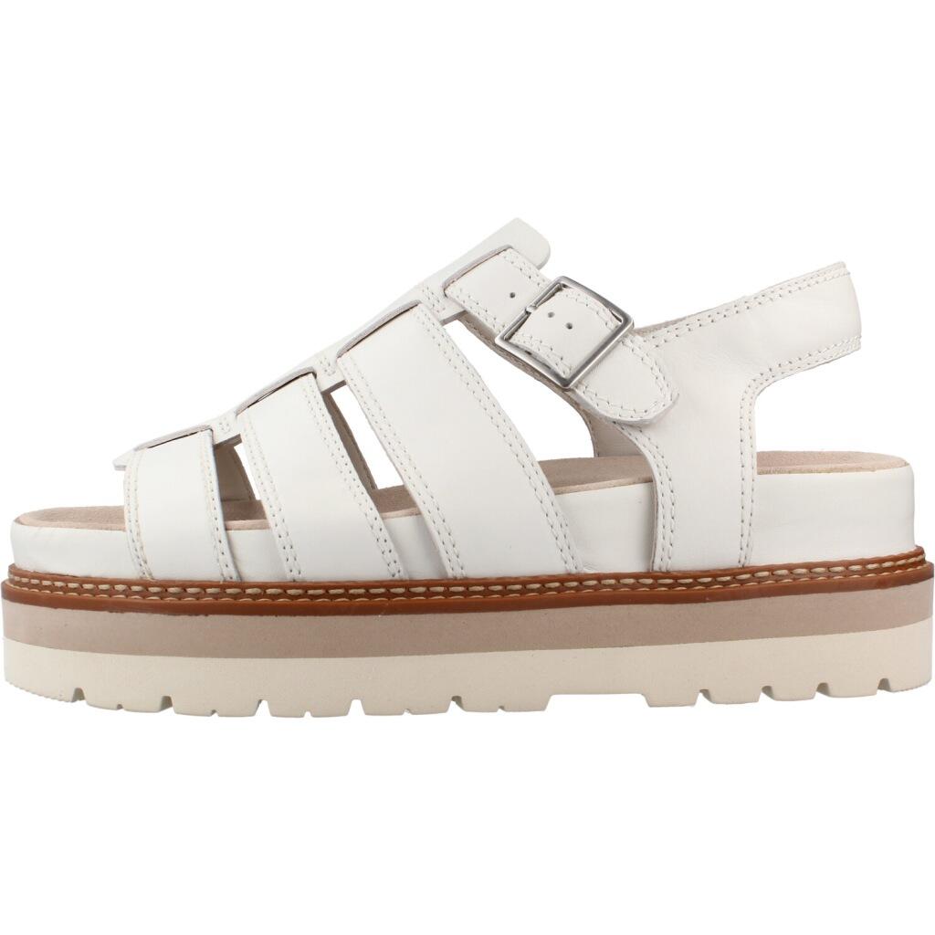 Sandalias Mujer Clarks Orianna Twist 2/5