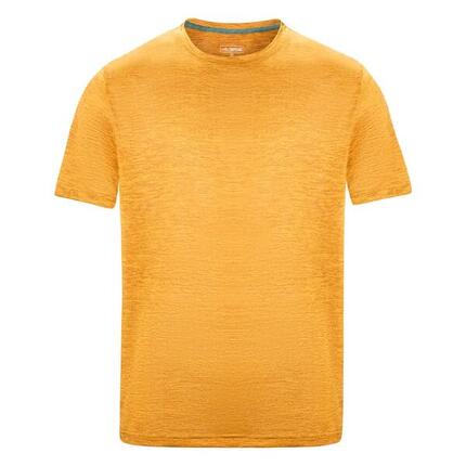 T-shirt à manches courtes Fingal Edition pour homme