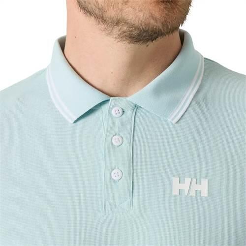 Koszulka sportowa męska Helly Hansen 34068537 4/5