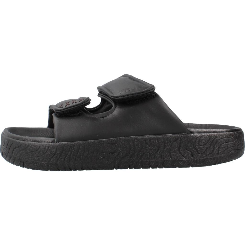 Sandalias Mujer Veja Sandalia Etna Bold 2/5