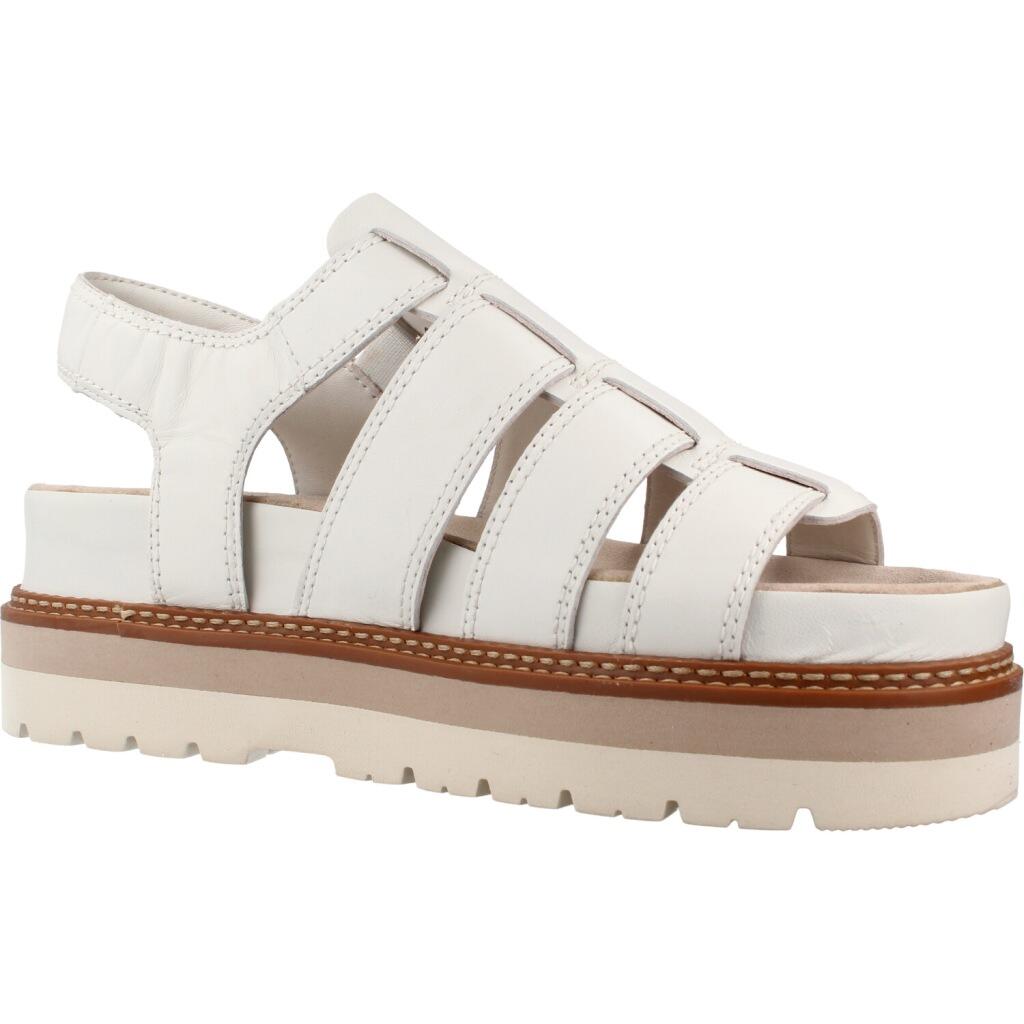 Sandalias Mujer Clarks Orianna Twist 5/5
