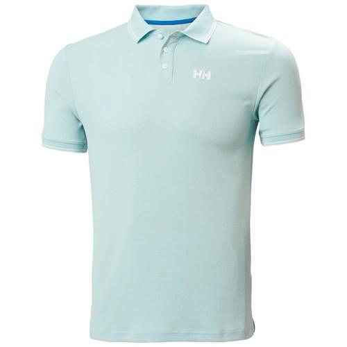 HELLY HANSEN picture