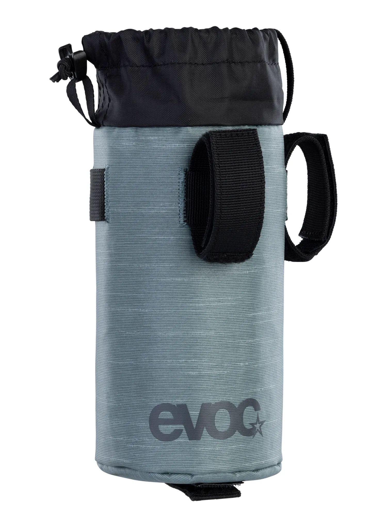 Evoc Multi Holster isothermische fleshouder 0,6 l 3/5